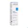 Uriage Eau Thermale Soin Eau Contour Yeux 15ml