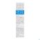 Uriage Eau Thermale Soin Eau Contour Yeux 15ml