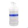 Uriage Xemose Creme Relipid. A/irrit. 400ml