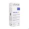Uriage Xemose Creme Relipid. A/irrit. 200ml