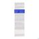 Uriage Xemose Creme Relipid. A/irrit. 200ml