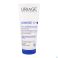 Uriage Xemose Creme Relipid. A/irrit. 200ml