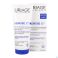 Uriage Xemose Creme Relipid. A/irrit. 200ml