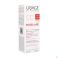 Uriage Roseliane Cc Cream Ip30 Tube 40ml