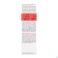 Uriage Roseliane Cc Cream Ip30 Tube 40ml