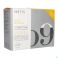 Metis Hair&nails 09 Curepack V-caps 204