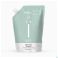 Naif Grown Ups Shampoo Refill 500ml
