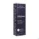 Esthederm Intensive Serum Hyaluronic 30ml