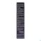 Esthederm Intensive Serum Hyaluronic 30ml