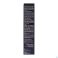 Esthederm Intensive Serum Hyaluronic 30ml