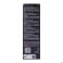 Esthederm Intensive Serum Hyaluronic 30ml