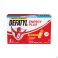 Defatyl Energy Plus Fl 28
