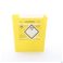 Sharpsafe Naaldcontainer 13l 4115a