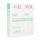 Svr Spirial Deo Creme 2x50ml Nf