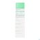 Svr Spirial Deo Creme 2x50ml Nf