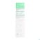 Svr Spirial Deo Creme 2x50ml Nf