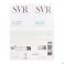 Svr Spirial Deo Creme 2x50ml Nf