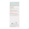 Puressentiel Huile Vegetale Bio Rose Musquee 50ml