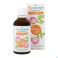 Puressentiel Huile Vegetale Bio Rose Musquee 50ml
