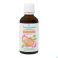Puressentiel Huile Vegetale Bio Rose Musquee 50ml