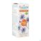 Puressentiel Huile Vegetale Bio Nigelle 50ml