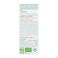 Puressentiel Huile Vegetale Bio Nigelle 50ml