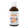 Puressentiel Huile Vegetale Bio Nigelle 50ml