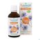 Puressentiel Huile Vegetale Bio Nigelle 50ml