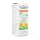 Puressentiel Huile Vegetale Bio Arnica 50ml