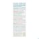 Puressentiel Huile Vegetale Bio Arnica 50ml