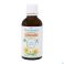 Puressentiel Huile Vegetale Bio Arnica 50ml