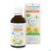 Puressentiel Huile Vegetale Bio Arnica 50ml