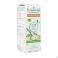 Puressentiel Huile Vegetale Bio Amande Douce 50ml