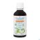Puressentiel Plantaardige Olie Bio Z. Amandel 50ml