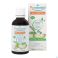 Puressentiel Plantaardige Olie Bio Z. Amandel 50ml