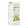 Puressentiel Huile Vegetale Bio Argan 50ml