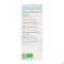 Puressentiel Huile Vegetale Bio Argan 50ml