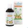 Puressentiel Huile Vegetale Bio Argan 50ml