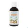 Puressentiel Plantaardige Olie Bio Argan 50ml