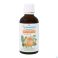 Puressentiel Huile Vegetale Bio Macadamia 50ml