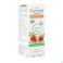 Puressentiel Huile Vegetale Bio Ricin 50ml