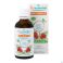 Puressentiel Plantaardige Olie Bio Ricinus 50ml