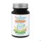 Puressentiel Neutrale Tabletten Expert 30