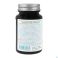 Puressentiel Comp Neutre Expert 30