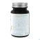 Puressentiel Comp Neutre Expert 30