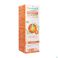 Puressentiel Articulation Massage Arnica Bio 200ml