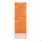 Puressentiel Articulation Massage Arnica Bio 200ml