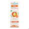 Puressentiel Gewrichten Mas.olie Arnica Bio 200ml