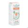 Puressentiel Eo Dragon 5ml
