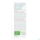 Puressentiel Eo Dragon 5ml